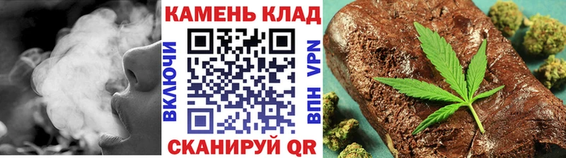 Гашиш VHQ  цены   Улан-Удэ 