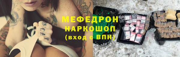 крисы Новозыбков