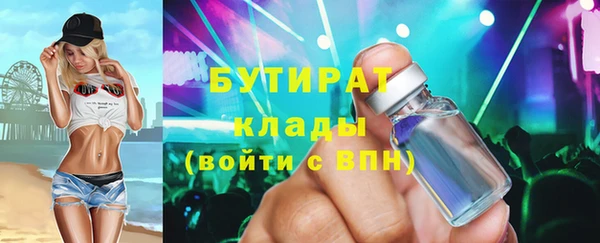 крисы Новозыбков
