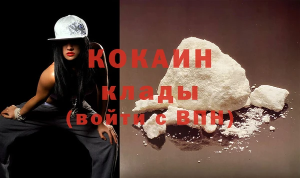 таблы Новодвинск