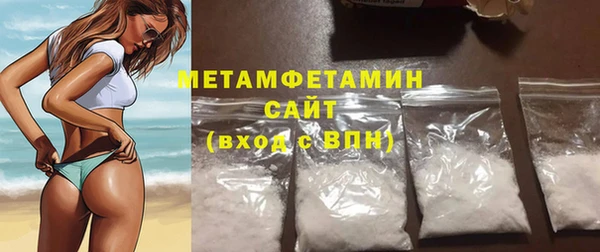 крисы Новозыбков