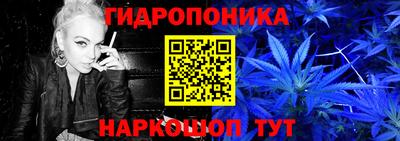 хмурый Краснокаменск