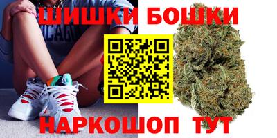 дурь Краснодар