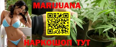 круглые Краснознаменск