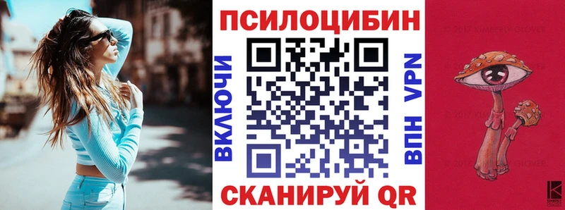 Псилоцибиновые грибы мицелий  Улан-Удэ 