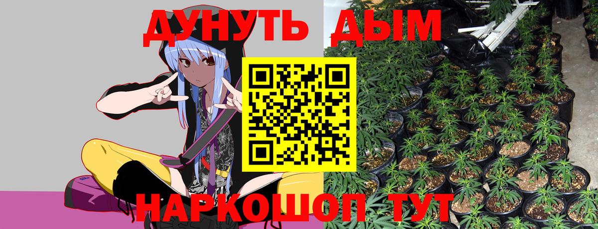 Шишки марихуана LSD WEED Улан-Удэ